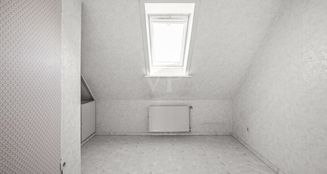 von_poll_real_estate_property_25106016_image_11