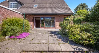 von_poll_real_estate_property_25106016_image_14