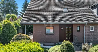 von_poll_real_estate_property_25106016_image_1