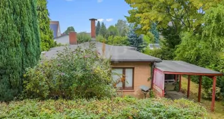 von_poll_real_estate_property_25106014G_image_0