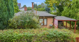 von_poll_real_estate_property_25106014G_image_1