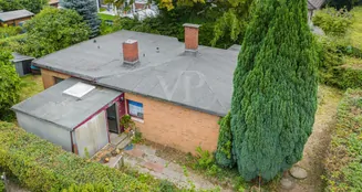 von_poll_real_estate_property_25106014G_image_3