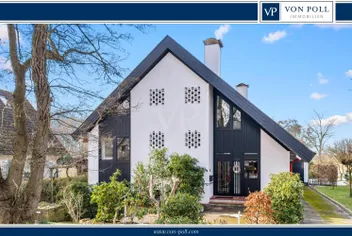 von Poll Immobilien GmbH