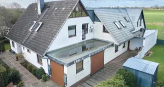 von_poll_real_estate_property_25147011_image_0