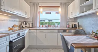 von_poll_real_estate_property_25147011_image_3