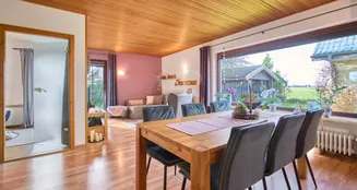 von_poll_real_estate_property_25147011_image_4