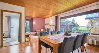 von_poll_real_estate_property_25147011_image_4