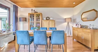 von_poll_real_estate_property_25147011_image_5