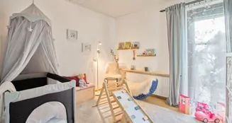 von_poll_real_estate_property_25147011_image_6