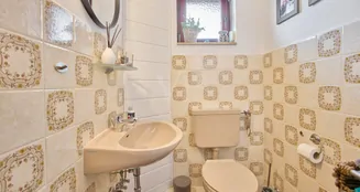 von_poll_real_estate_property_25147011_image_7