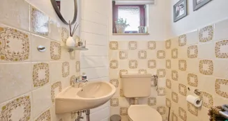 von_poll_real_estate_property_25147011_image_7