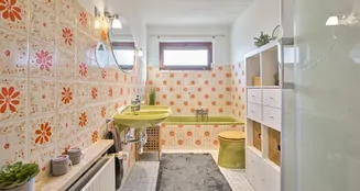 von_poll_real_estate_property_25147011_image_8