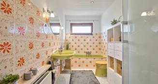 von_poll_real_estate_property_25147011_image_8