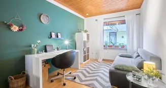 von_poll_real_estate_property_25147011_image_9