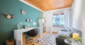 von_poll_real_estate_property_25147011_image_9