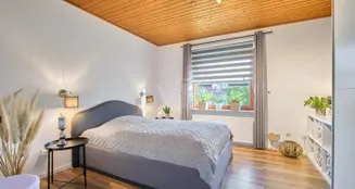 von_poll_real_estate_property_25147011_image_10