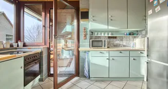 von_poll_real_estate_property_25147011_image_11