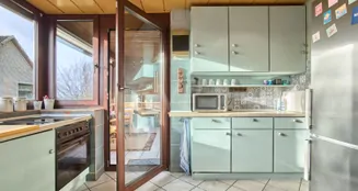 von_poll_real_estate_property_25147011_image_11