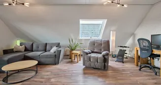 von_poll_real_estate_property_25147011_image_12