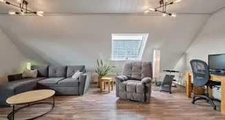 von_poll_real_estate_property_25147011_image_12