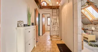 von_poll_real_estate_property_25147011_image_13