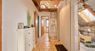 von_poll_real_estate_property_25147011_image_13