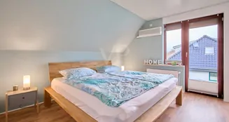 von_poll_real_estate_property_25147011_image_14