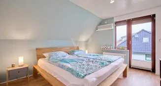 von_poll_real_estate_property_25147011_image_14