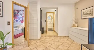 von_poll_real_estate_property_25147011_image_15