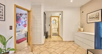 von_poll_real_estate_property_25147011_image_15