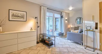 von_poll_real_estate_property_25147011_image_16