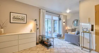 von_poll_real_estate_property_25147011_image_16