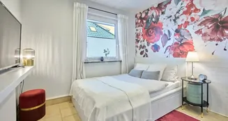 von_poll_real_estate_property_25147011_image_17