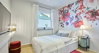 von_poll_real_estate_property_25147011_image_17