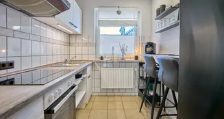 von_poll_real_estate_property_25147011_image_18