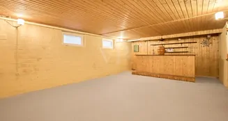 von_poll_real_estate_property_25147011_image_19