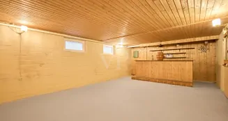 von_poll_real_estate_property_25147011_image_19