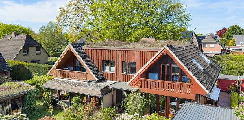 von Poll Immobilien GmbH