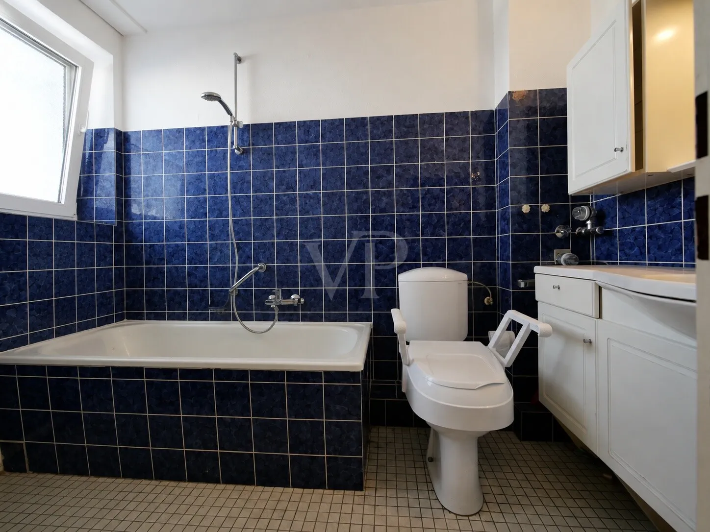Badezimmer_