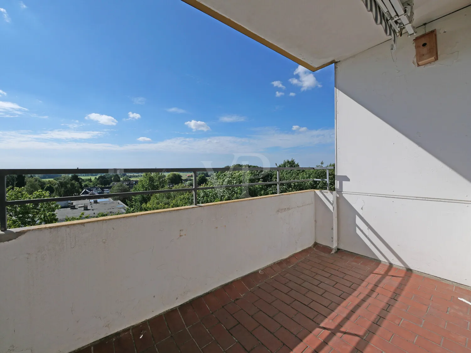 Loggia