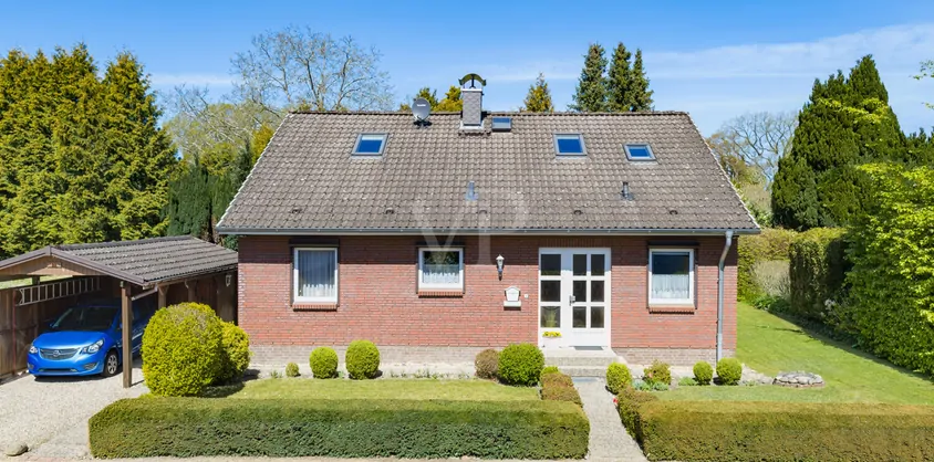 von Poll Immobilien GmbH