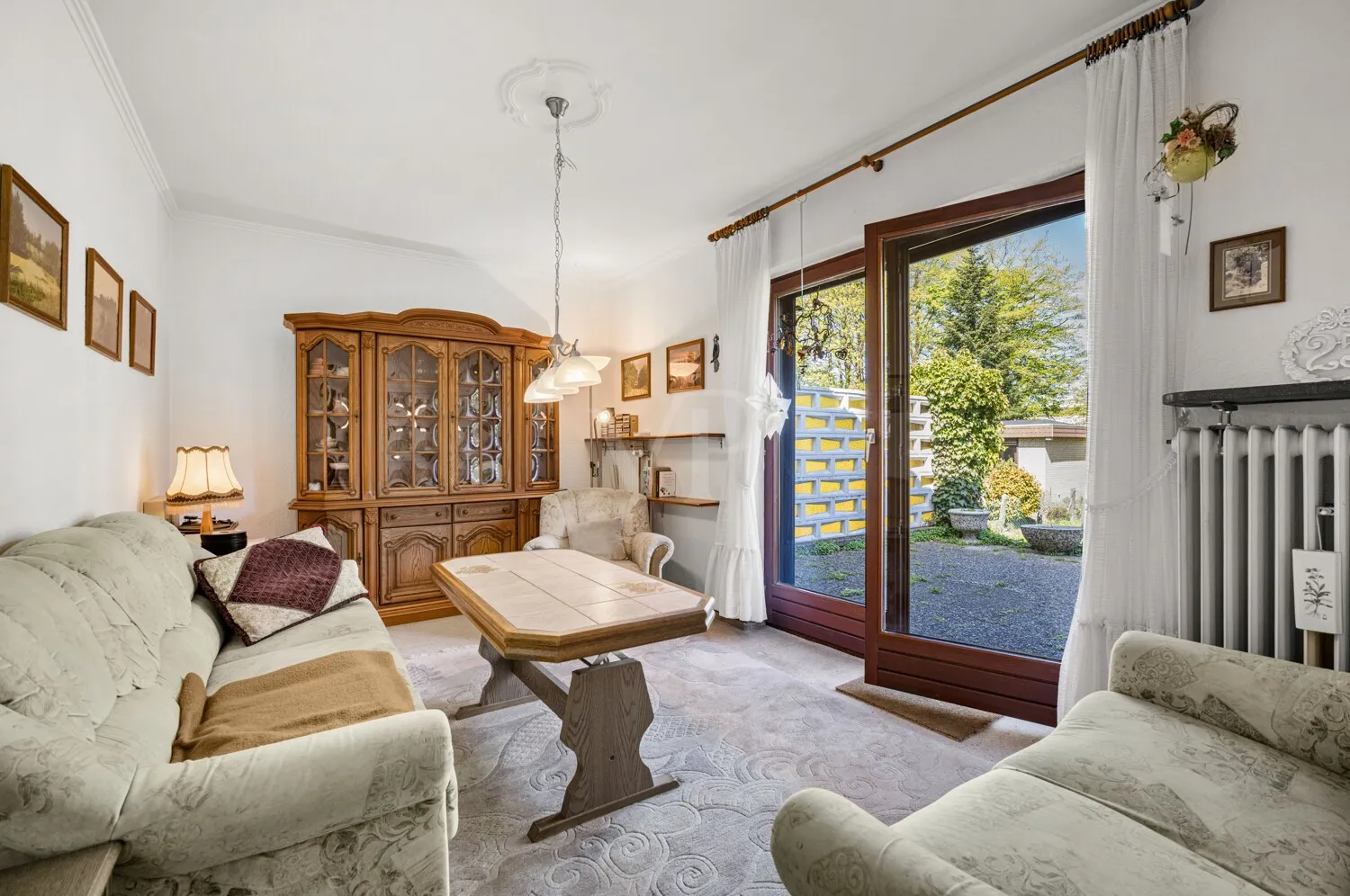Zimmer 1