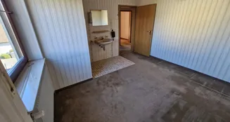 von_poll_real_estate_property_25050006_image_11