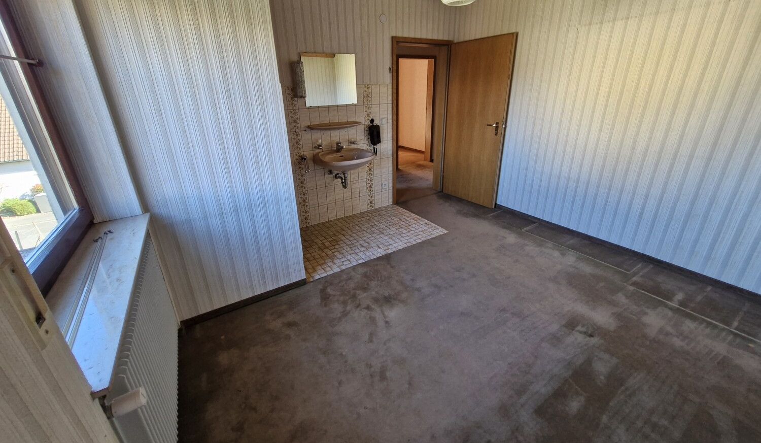 DG, Kinderzimmer Nr_3, #170444