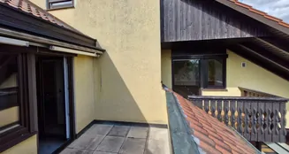 von_poll_real_estate_property_25050006_image_8