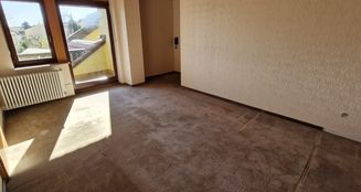 von_poll_real_estate_property_25050006_image_9