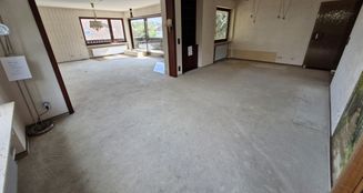 von_poll_real_estate_property_25050006_image_4