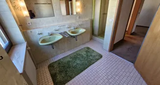 von_poll_real_estate_property_25050006_image_12