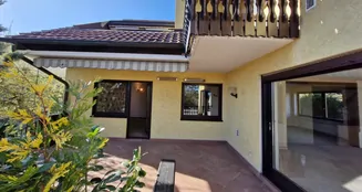 von_poll_real_estate_property_25050006_image_3