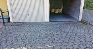 von_poll_real_estate_property_25050006_image_15